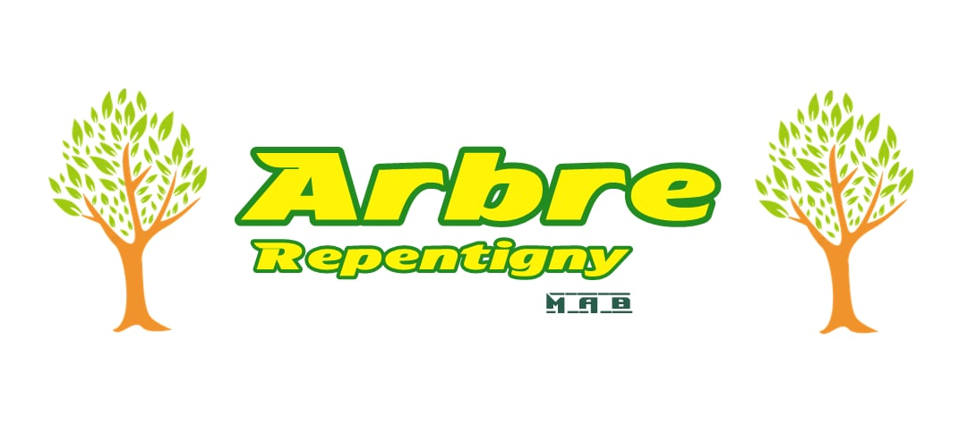 ARBRE REPENTIGNY MAB